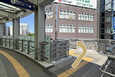 05