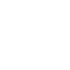 EPIC TOWER SHINYOKOHAMA'S WORK STYLE 01