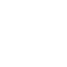 EPIC TOWER SHINYOKOHAMA'S WORK STYLE 02