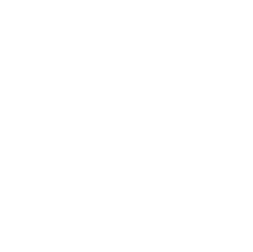 EPIC TOWER SHINYOKOHAMA'S WORK STYLE 03