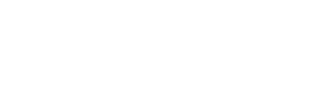 「新横浜」駅から徒歩7分